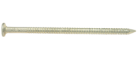 1988190435838fd73a9b9965a6c3a367