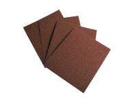 72c4ca3b309f63a69f4b7113bc409ef4