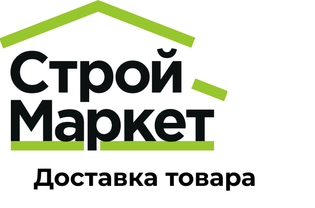 Доставка товара