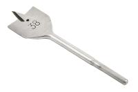 sverlo-hammer-flex-202-232-dr-wd-sp-38mmh152mm-0