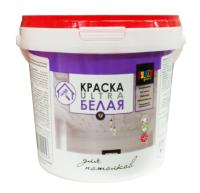 5td2ausnoh202cgojkc5py0p0ib0odwi