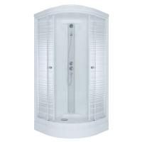 3ab8a30a-1340-11eb-9883-a2c581a8452e_67542e63-b7a1-11eb-9891-c96478a54910