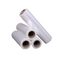 high-quality-pe-stretch-film-flexible-plastic