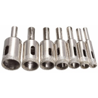 e825f7d673540c761f948186e17fb976