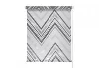 Сияниее серый