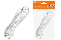 large_TDM-SQ1305-0011