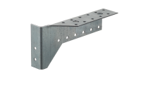 Снимок экрана (2)