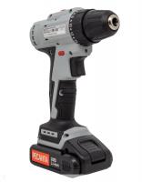 drel_shurupovert_akkumulyatornaya_resanta_da_20_2lk_b_2_0_a_ch_besshchetochnyy_dvigatel__2336376_4