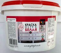 изображение_2024-07-10_175148960