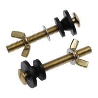 ckjt77h2xon0cqu7eskxxdlhlvk9dxhv