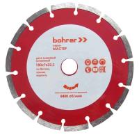 43f44ed7f84282f4b37e3c2f3410cca0