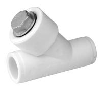 83883ca537619015379075010938ce4c