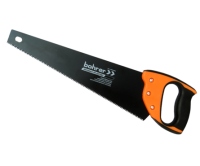 ca394342f59468d16c14d7df9f0a3292_goods_card_popup