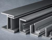 92e73881737383.Y3JvcCw4MjksNjQ5LDIyLDEy