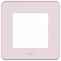 86c27d84_b258_11eb_a1fd_00155d597e10_893238bf_b401_11eb_a1fd_00155d597e10