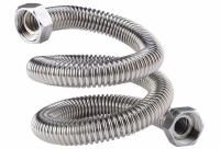 65c8d461a70cde6aa3154e00aece4325