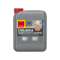 80ab8861f00cfd8dc819ed0bf57ac1aa