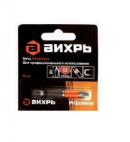 efa75ec2a7536051ec6e04c4b0bb13dd