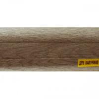 737925526-k205dubkap-500x500