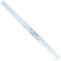 066bc55f54f8fc81677dd4fda67fc31b