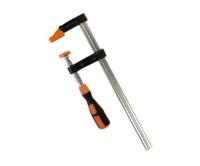 51db6710aae64b7b2e883df6e56156b3_goods_card