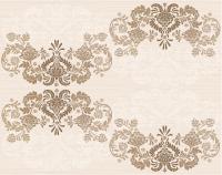 c31e937eeb838a5653325c8b4385e041