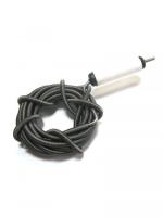 850aae8a8103efd96b5829c46812c3c7