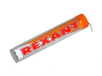pripoj_s_kanifolyu_10_gr_d_1_0_mm_rexant_09-3101