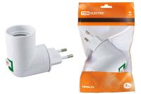 25cf2908088c6e52b77988b6952798e3