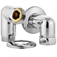 37839_ugolok-1kh34-gsh-terminus