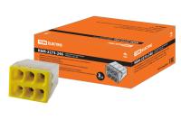 e31d0207d88973201f5191b5f59e6c16