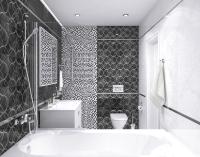 51377a544ac36cd30e25f82e79f72be8