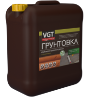 large_grunt_glubok_antisept_700x700-700x700