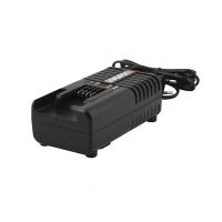 8f4eae25dca6def2f515e8bbdd172c94