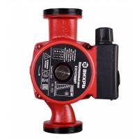 43c7454b3fdc0d362980361b59208891