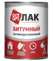 174add1c5df300517345d98c346c6a83