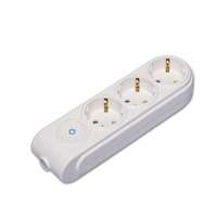 403b648a4eb17607ed7472651d1f9f5d