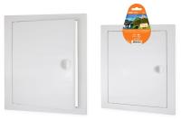 2abfa27799e984d496a1912a799b06b5