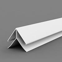 naruzhnyy20ugol-0x6002_0