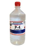 rastvoritel-r-4-1l-arikon