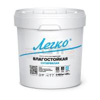 c4b730de-6eac-4c96-85cd-78962585ca8d_a977d5bb-345e-11eb-80fe-a4bf0101608d.resize1