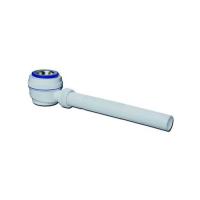 teplosim-ru-vp-6861-sifon-dlya-dushevogo-poddona-elit-1-1-2h40-s-nerg-resh-d-70-m-i-gibkoj-tr-40-40-520447171-400x400