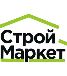 о компании  о компании