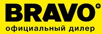 Original logo Bravo diler.jpg
