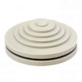 Сальник