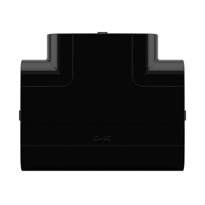 1f9738121ad5401e4b14267480f65f29