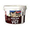Краски акриловые и латексные Краски акриловые и латексные