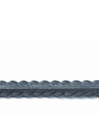 original-925x925-fit (2)