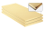33b754fc32c9cffe435c85c698fb44e7 33b754fc32c9cffe435c85c698fb44e7