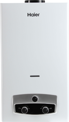 vdng_Haier_IGW_10_B_01